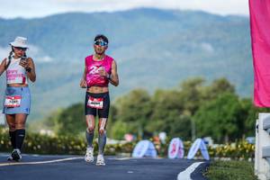 BIB: 
                            <button type="button" onclick="openModal(26542149)" class="btn btn-primary btn-sm float-right btn-popup" data-toggle="modal" data-target=".modal-high-quality">
                        <i class="fas fa-shopping-cart"></i> Add to Cart
                    </button>
                                            <button type="button" onclick="isThisMe(26542149, true)" class="btn btn-success btn-sm float-right btn-popup btn-isme hidden" data-toggle="tooltip" data-placement="bottom" title="นี่คือรูปของคุณใช่ไหม คลิกที่นี่เพื่อเอาเข้าอัลบั้ม">
                        <i class="fas fa-plus"></i> Add to album
                    </button>
                    <button type="button" onclick="isThisMe(26542149, false)" class="btn btn-warning btn-sm float-right btn-popup btn-isnotme hidden">
                        <i class="fas fa-ban"></i> Remove from album
                    </button>